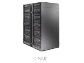 下载4949图库