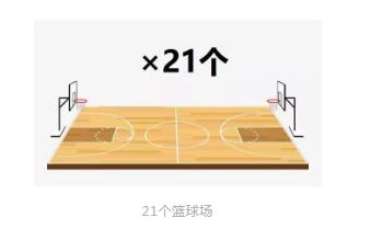 下载4949图库
