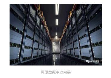 下载4949图库