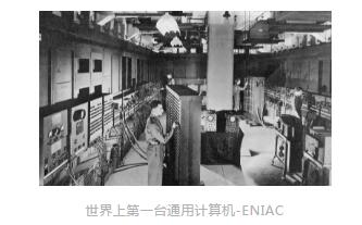 下载4949图库