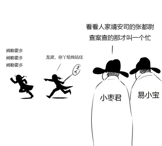 下载4949图库