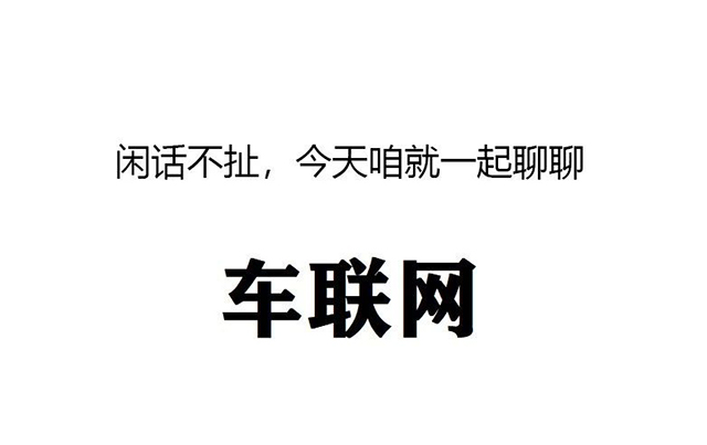 下载4949图库