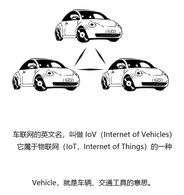 下载4949图库
