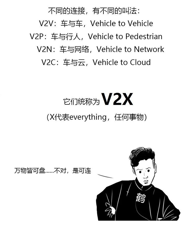 下载4949图库