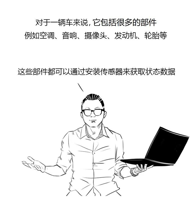 下载4949图库