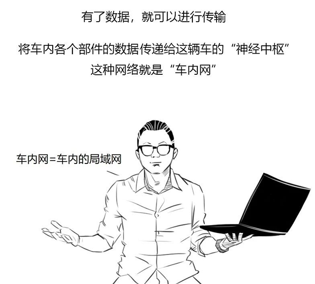 下载4949图库