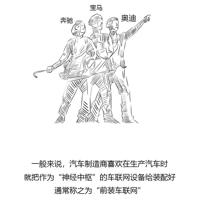 下载4949图库