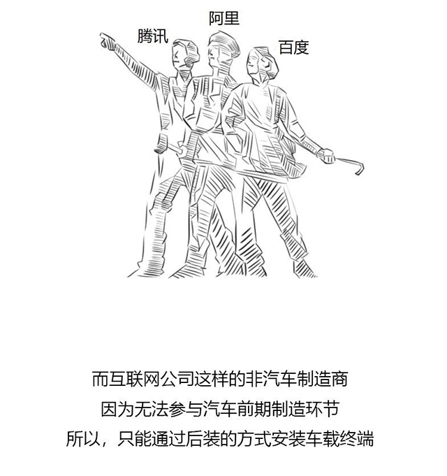 下载4949图库
