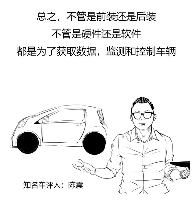 下载4949图库