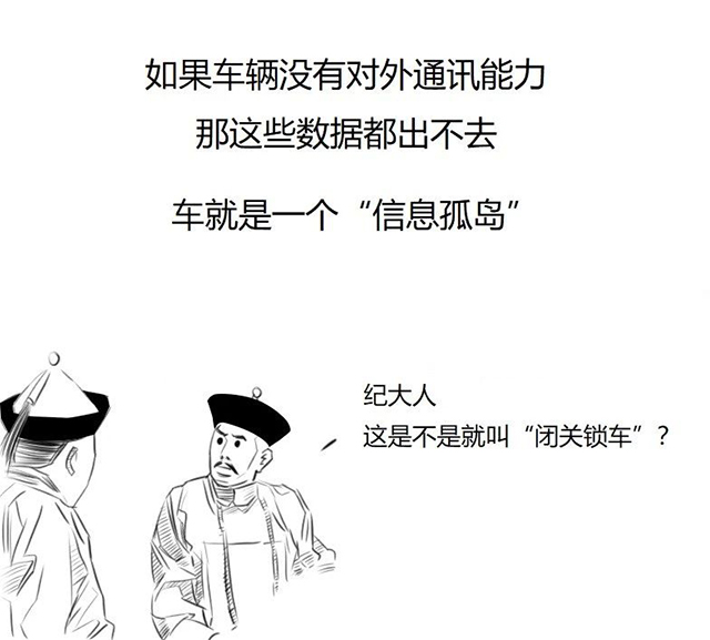 下载4949图库