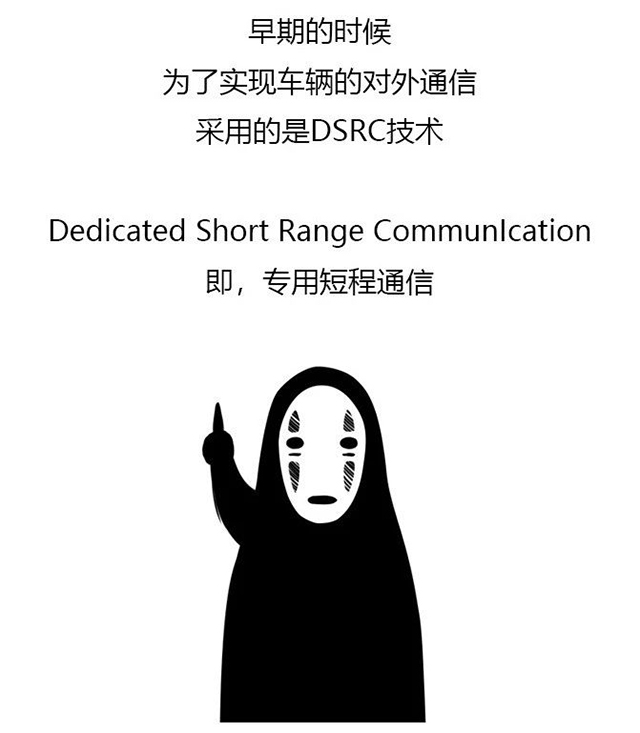 下载4949图库