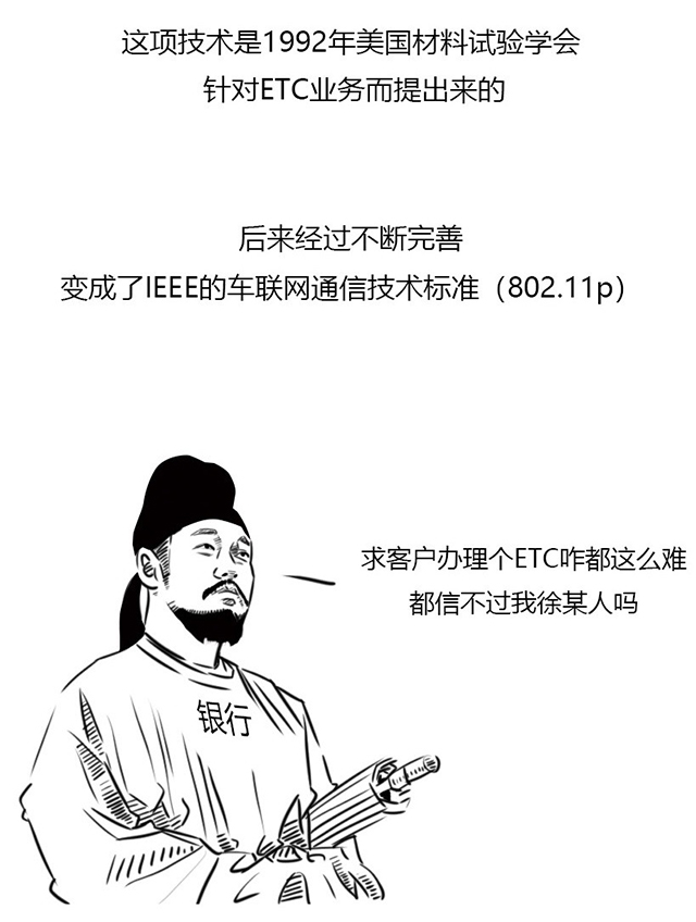下载4949图库