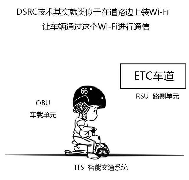 下载4949图库