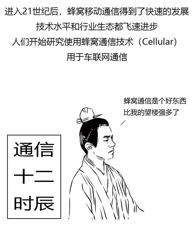 下载4949图库