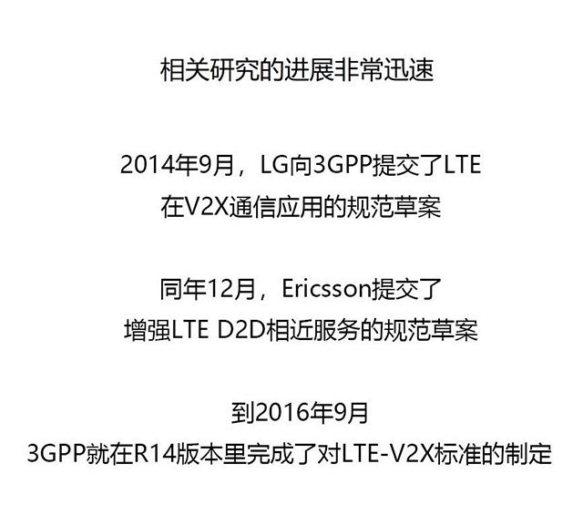 下载4949图库