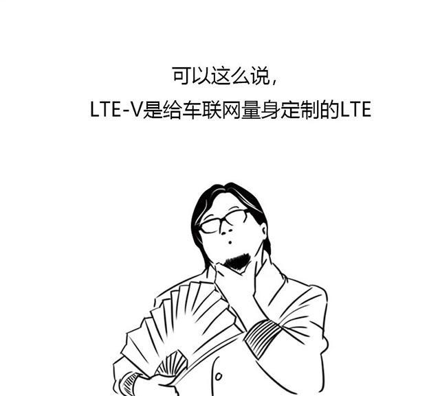 下载4949图库