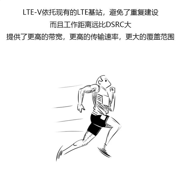 下载4949图库