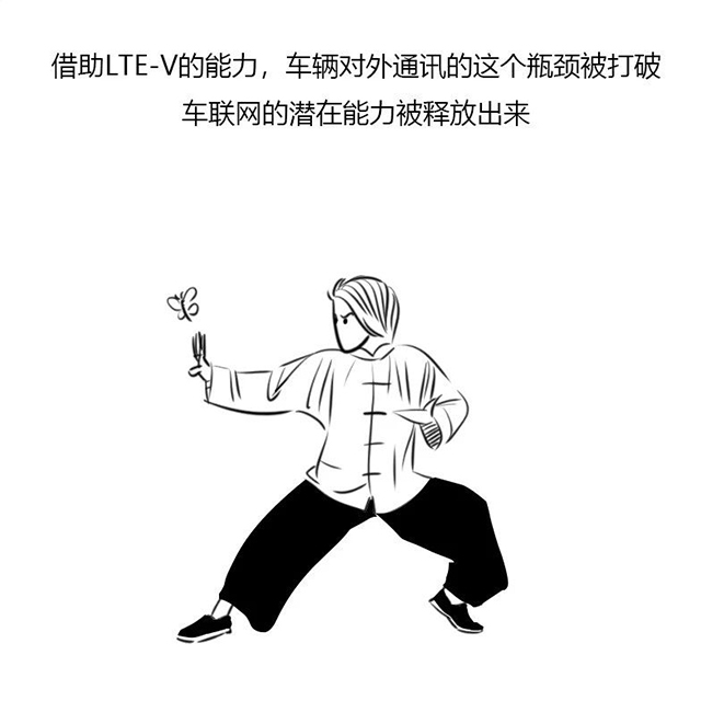 下载4949图库