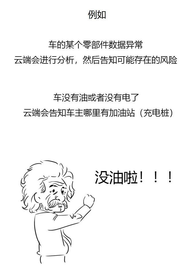 下载4949图库