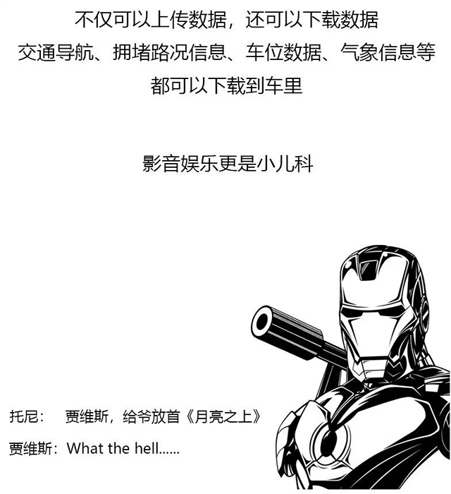 下载4949图库