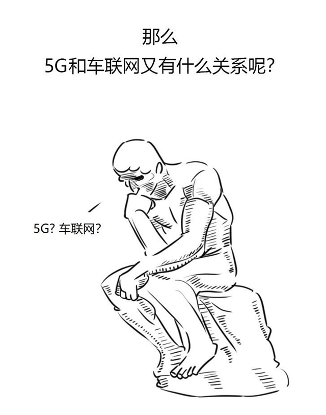 下载4949图库
