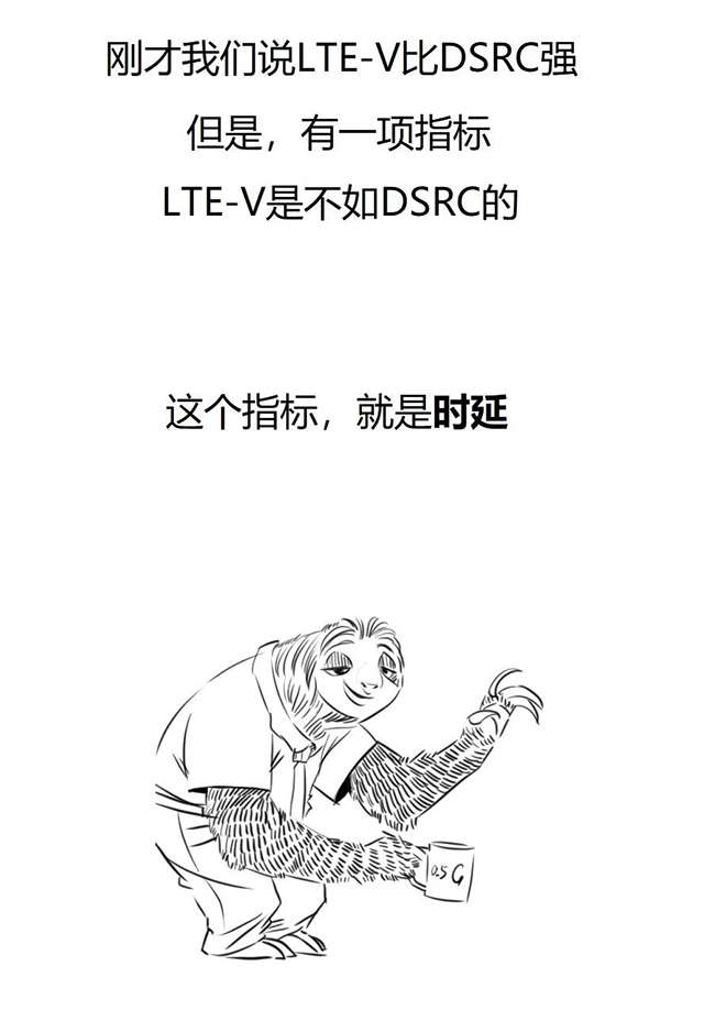 下载4949图库