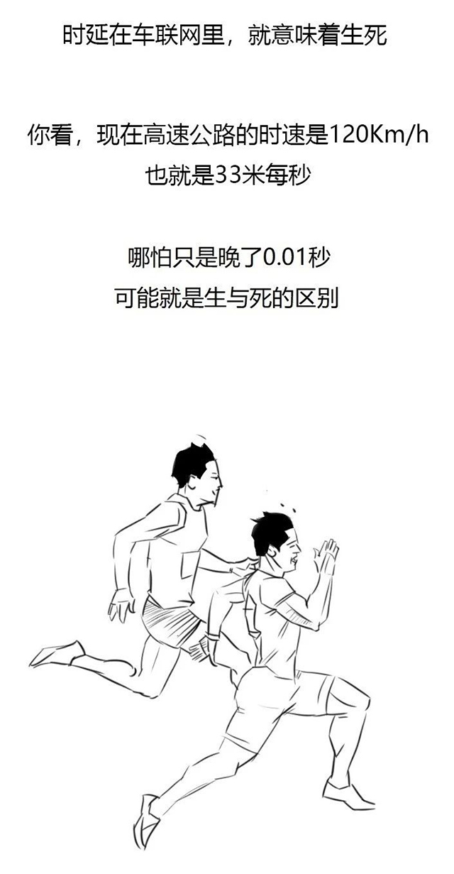 下载4949图库