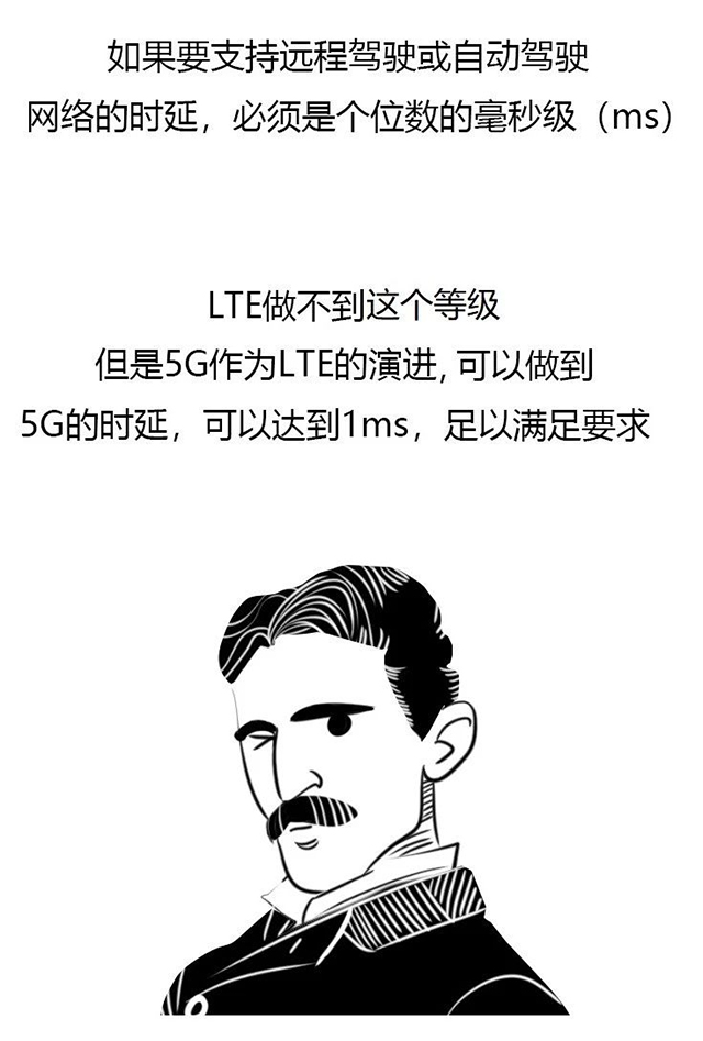 下载4949图库