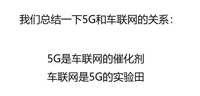 下载4949图库