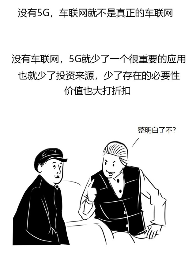 下载4949图库