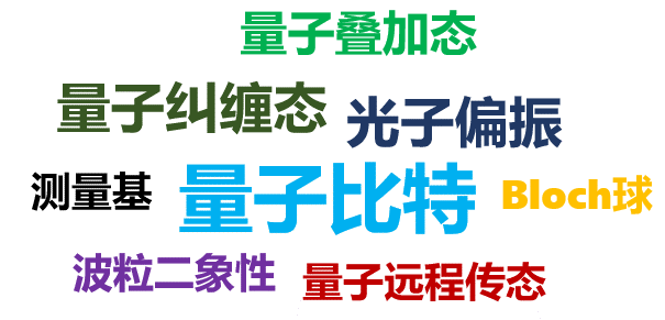 下载4949图库