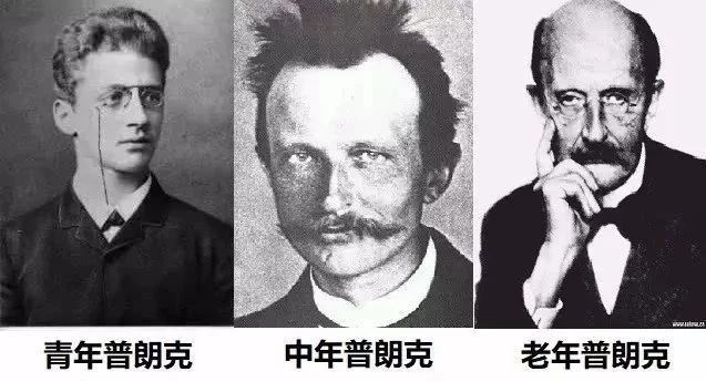 下载4949图库