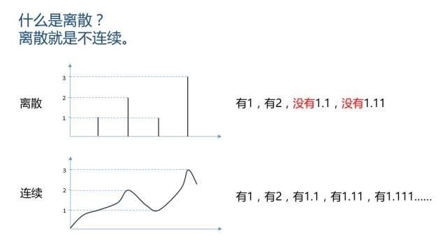 下载4949图库