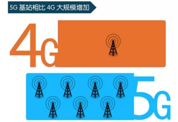 下载4949图库