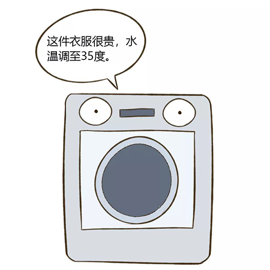 下载4949图库