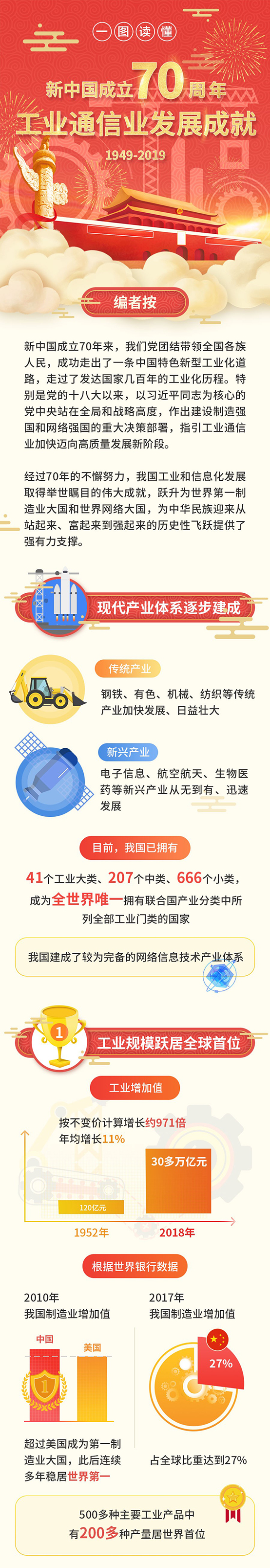 下载4949图库