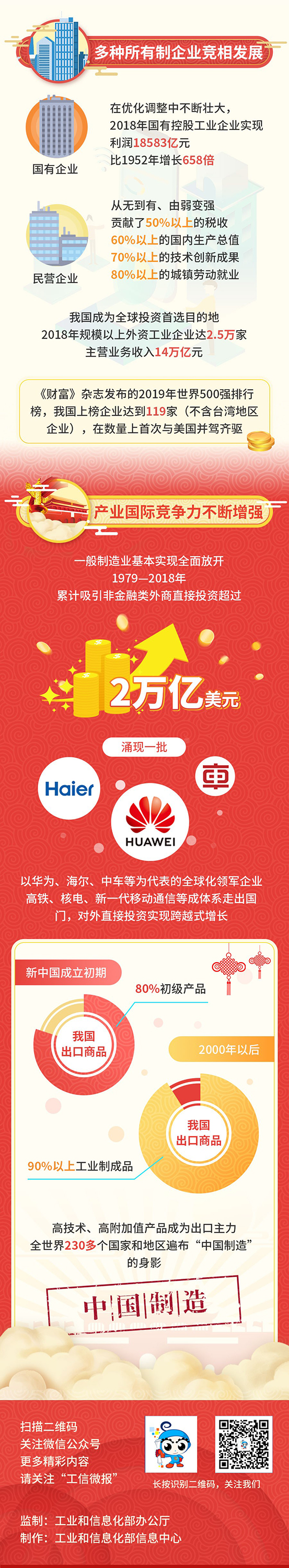下载4949图库
