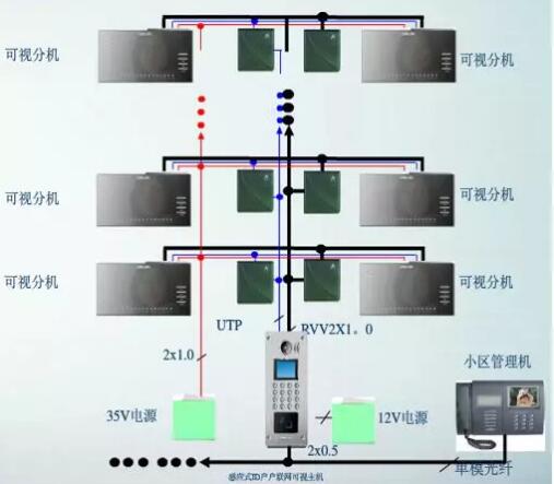 下载4949图库
