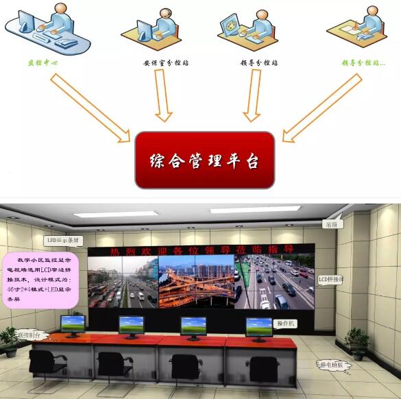 下载4949图库