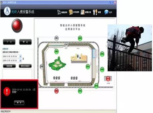 下载4949图库