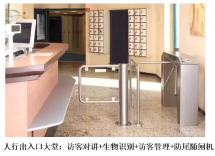 下载4949图库