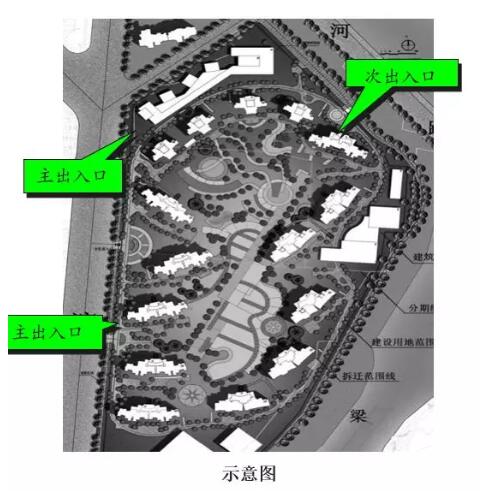 下载4949图库