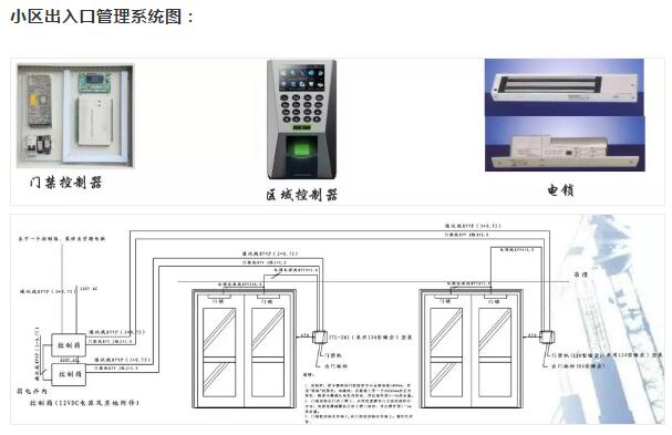 下载4949图库