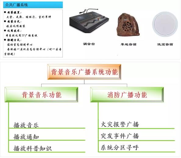 下载4949图库