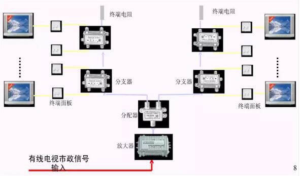 下载4949图库
