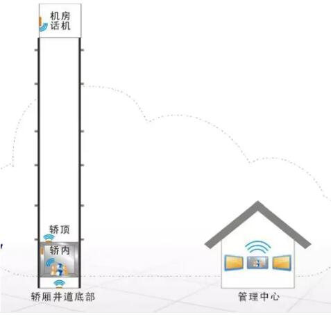 下载4949图库