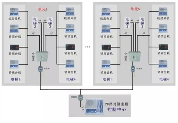 下载4949图库