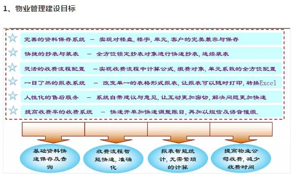 下载4949图库