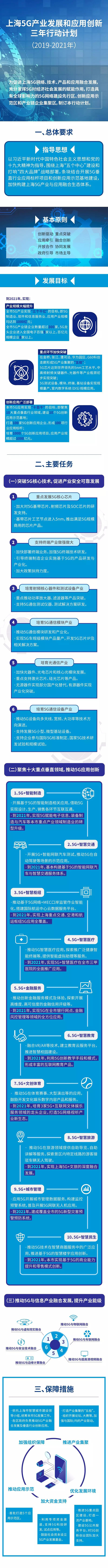 下载4949图库