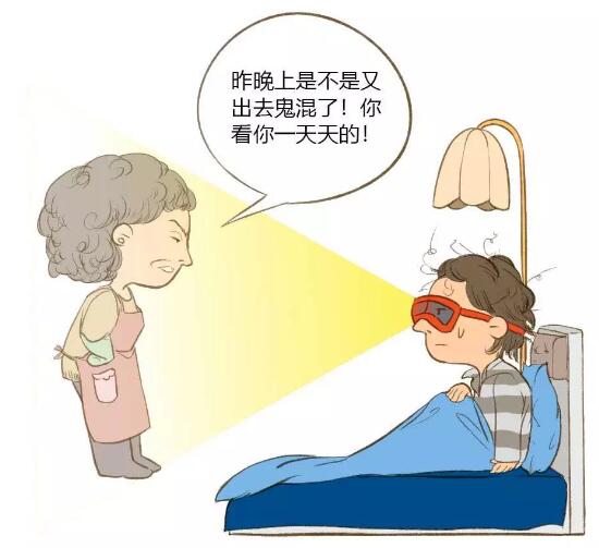 下载4949图库